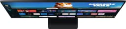 Gaming-Monitor Samsung 27" Full HD — thumbnail 2
