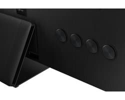 Samsung QE85QN800D - 85 inch - 8K Neo QLED - 2024