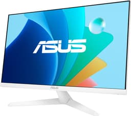 Gaming-Monitor Asus 90LM06D2-B02170 Full HD 27" — thumbnail 4