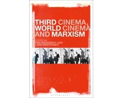 Third Cinema, World Cinema and Marxism