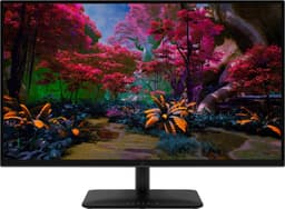 Monitor Corsair Xeneon 32UHD144-A 32" LED 144 Hz — thumbnail 5