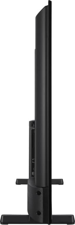 SALORA 8819 - Full HD - Led-tv - 32 inch - 2024 — thumbnail 5