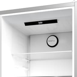 Beko B5RCNE365HXB - Koel-vriescombinatie — thumbnail 11