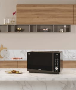 Whirlpool MWF 259 B — thumbnail 9