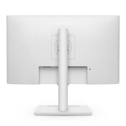 BenQ QHD Ergonomische 27 inch LED Monitor GW2790QT - LED - 1440p - 75Hz - IPS - 2 x 2W speakers - USB-C (65W) - Daisy Chain via DP-out — thumbnail 5