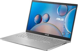 Asus X515FA-EJ105W - Laptop - 15.6 inch — thumbnail 5
