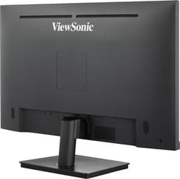 Monitor ViewSonic VA3209-2K-MHD — thumbnail 4