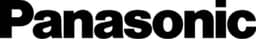 Panasonic RP-HS 45 E-KA - Zwart — thumbnail 2