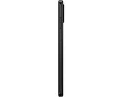 Motorola - Moto G32 - 128GB - Grijs — thumbnail 4