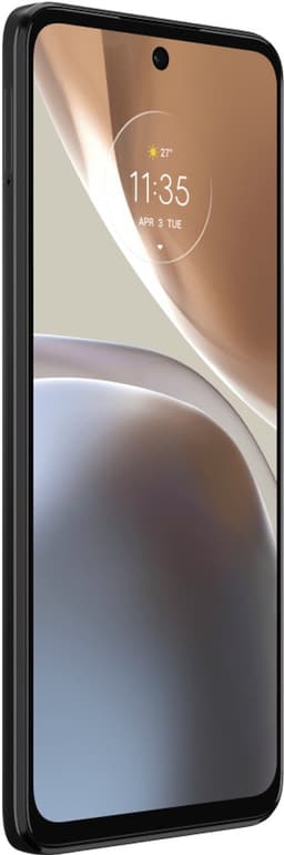 Motorola - Moto G32 - 128GB - Grijs — thumbnail 2