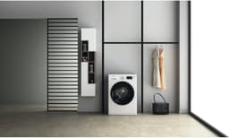 Whirlpool FFB 8469 BV BE wasmachine Voorbelading 8 kg 1400 RPM Wit — thumbnail 5