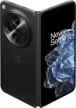 OnePlus Open - Foldable Smartphone - 512GB - Zwart — thumbnail 5
