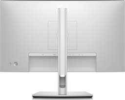 Dell UltraSharp U2424H - Monitor - 23.8 inch - 120Hz - IPS - USB-C Hub — thumbnail 5