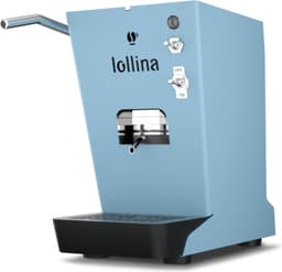 Lollo Caffe Lollina Plus Koffiecupmachine 0,7 l — thumbnail 2