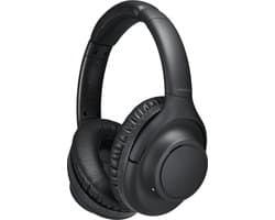 Bluetooth hoofdtelefoon Audio-Technica Iberia ATH-S300BTBK