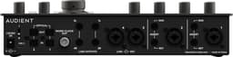 Audient iD44 MKII - USB audio interface — thumbnail 3