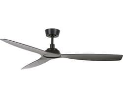 Beacon Lucci Air Plafondventilator Moto 132 cm 210651 — afbeelding 1