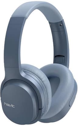 Havit - I62-BLUE - koptelefoon — thumbnail 8