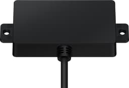 Samsung LH24OHBEBGBXEN beeldkrant Digitale signage flatscreen 61 cm (24") IPS Wifi 1500 cd/m² Full HD Zwart Tizen 6.5 — thumbnail 2