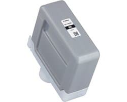 Canon PFI-340 BK inktcartridge 1 stuk(s) Origineel Normaal rendement Zwart