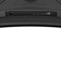 Cooler Master GM34-CWQ2 34" Curved Gaming Monitor - 1500R UWQHD (3440x1440), 165Hz, 0.5ms MPRT, VA Panel, FreeSync Premium, 95% DCI-P3 Quantum Dot — thumbnail 4