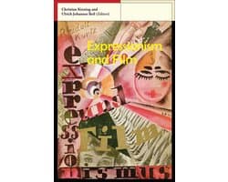 Expressionism and Film