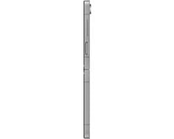 Samsung Galaxy Z Flip6, 512 GB, Zilver — thumbnail 19