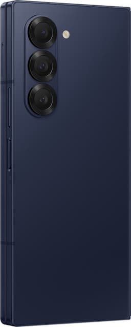Samsung Galaxy Z Fold6 - 256GB - Navy — thumbnail 17