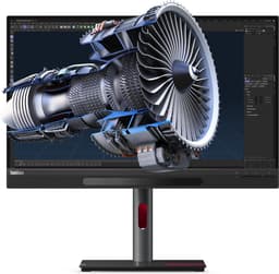 Monitor Lenovo 63F1UAT3EU — thumbnail 3