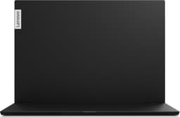 Lenovo 63FDUAT6WL — thumbnail 4