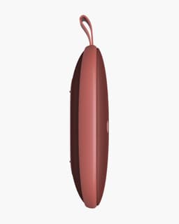 Fresh ‘n Rebel Rockbox Bold X - Bluetooth speaker draadloos - Safari Red — thumbnail 3