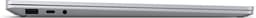 Microsoft Surface Laptop 4 Intel® Core™ i7 i7-1185G7 38,1 cm (15") Touchscreen 16 GB LPDDR4x-SDRAM 512 GB SSD Wi-Fi 6 (802.11ax) Windows 11 Pro Platina — thumbnail 3
