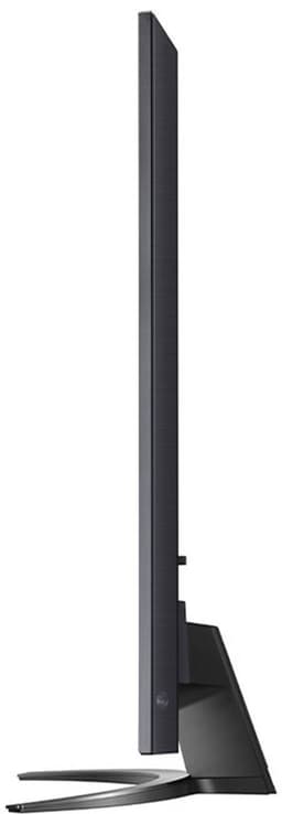 LG 65QNED866QA - 65 inch - 4K QNED MiniLED - 2022 — thumbnail 4
