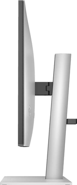 Hp 8J4D8AA#ABB — thumbnail 13