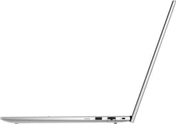 HP ProBook 465 G11 AMD Ryzen™ 5 7535U Laptop 40,6 cm (16") WUXGA 16 GB DDR5-SDRAM 512 GB SSD Wi-Fi 6E (802.11ax) Windows 11 Pro Zilver — thumbnail 2