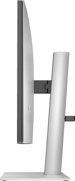 Hp 8K135AA#ABB — thumbnail 10