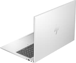 "HP EliteBook 860 G11 Intel Core Ultra 5 125U Laptop 40,6 cm (16"") WUXGA 16 GB DDR5-SDRAM 512 GB SSD Wi-Fi 6E (802.11ax) Windows 11 Pro AI PC Zilver" — thumbnail 2