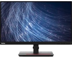 Monitor Lenovo THINKVISION T24M-29 Full HD IPS 23.8"