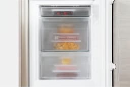 Whirlpool ART 9812 SF1 Ingebouwd 306 l Wit — thumbnail 4
