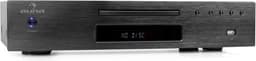 Mp3-cd-speler Auna AV2-CD509 USB-MP3 — thumbnail 1