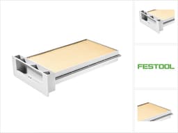 Festool HF-CT COMP Standaardfilter - 204200 — thumbnail 6