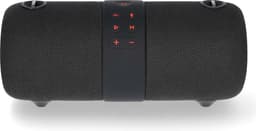 Nedis Bluetooth-Speaker - 390 min - Handheld Ontwerp - 40 W - Stereo - Ingebouwde microfoon - IPX6 - Zwart — thumbnail 5