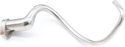 MPM 10 Hook > 2017 Model — thumbnail 2