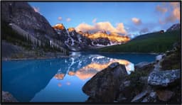 DELL UltraSharp U2424H_WOST computermonitor 60,5 cm (23.8") 1920 x 1080 pixels Full HD LCD zwart, zilver — thumbnail 1