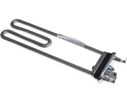 Geschikt voor BEKO - VERWARMINGSELEMENT 1950W + NTC - ALTERN. - 2863701600