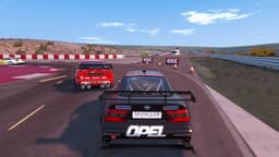 Hot Lap Racing - Switch — thumbnail 3