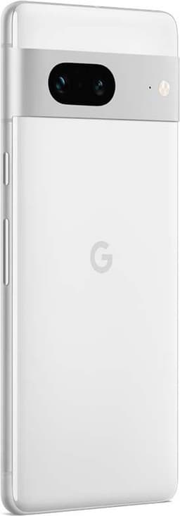 Google Pixel 7 - Smartphone - 128GB - Wit — thumbnail 16