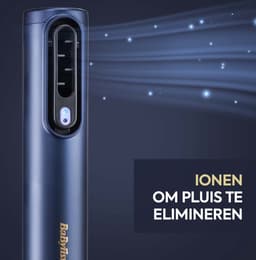 BaByliss Air Wand 3-in-1 Wet To Dry AS6550E — thumbnail 4