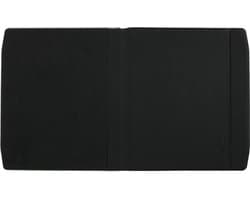 PocketBook Era (Color) - Flip Cover - Beschermhoes - Zwart