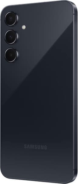 Samsung Galaxy A55 5G - 128GB - Awesome Navy – Enterprise Editie — thumbnail 11